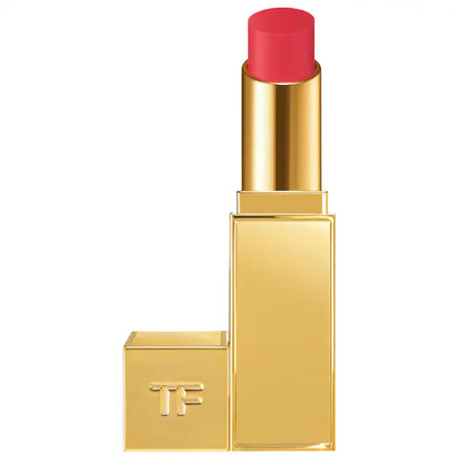 TOM FORD |  Soleil Lip Balm