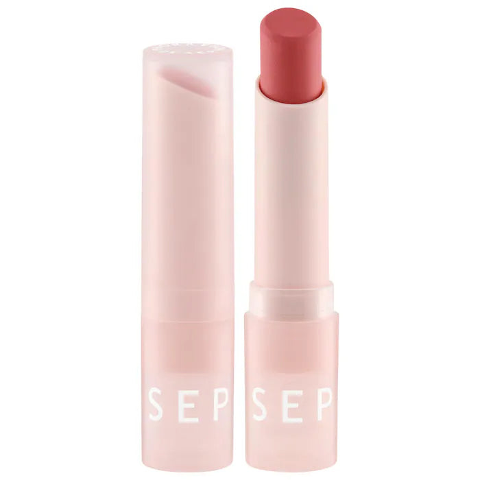 SEPHORA COLLECTION | Cloud Blurred Matte Lipstick