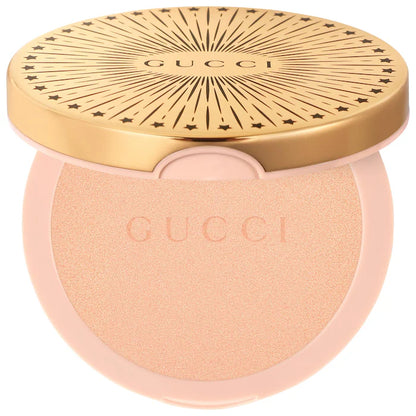 Gucci | Glow Powder Gel Highlighter