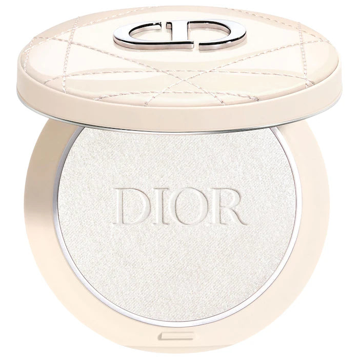 Dior | Dior Forever Couture Luminizer Highlighter Powder