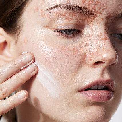 e.l.f. Skin | Mini Holy Hydration! Face Cream