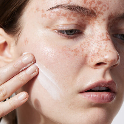 e.l.f. Skin | Mini Holy Hydration! Face Cream