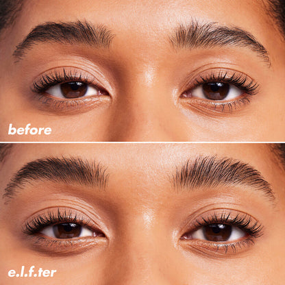 e.l.f. Cosmetics | Brow Laminating Gel