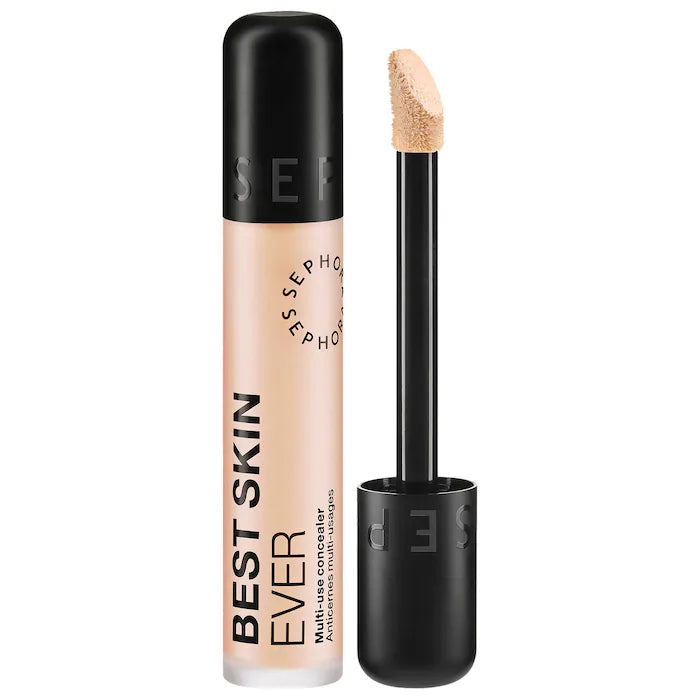 SEPHORA COLLECTION | Best Skin Ever Multi-Use Concealer