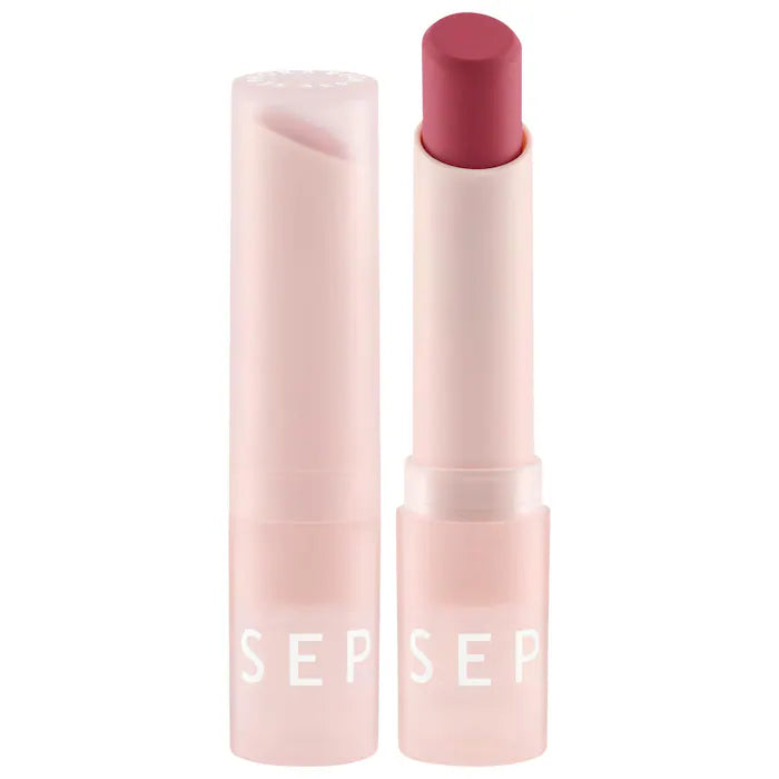 SEPHORA COLLECTION | Cloud Blurred Matte Lipstick