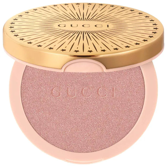 Gucci | Glow Powder Gel Highlighter