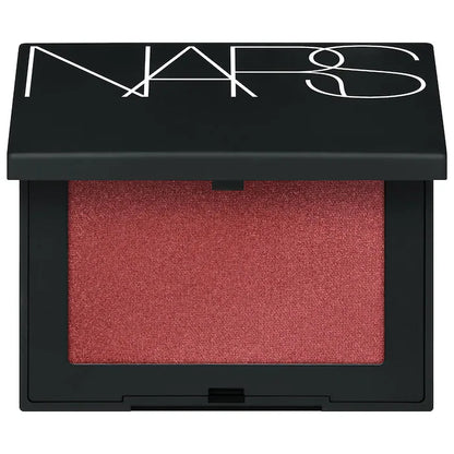 NARS | Talc-Free Powder Blush