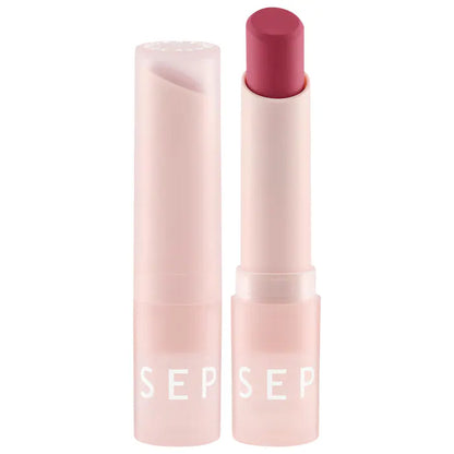 SEPHORA COLLECTION | Cloud Blurred Matte Lipstick
