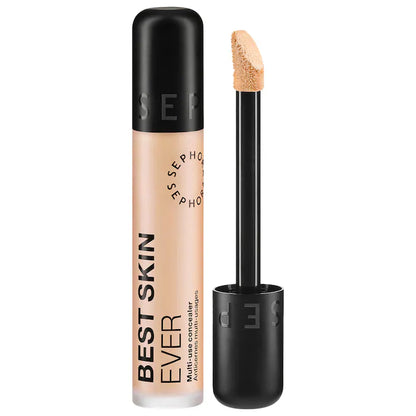 SEPHORA COLLECTION | Best Skin Ever Multi-Use Concealer