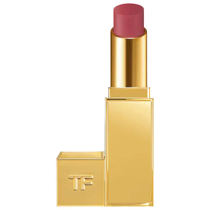TOM FORD |  Soleil Lip Balm