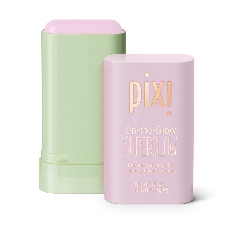 Pixi by Petra | On-the-Glow SuperGlow