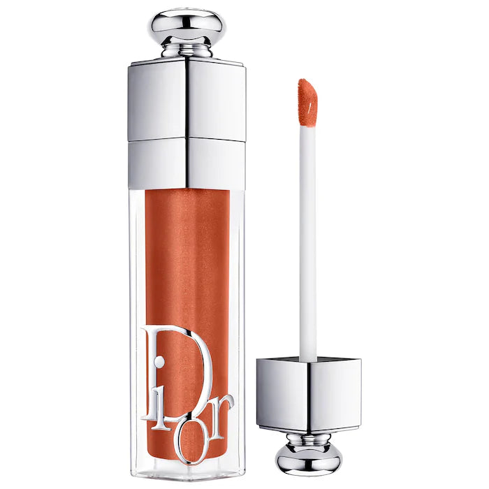 Dior | Dior Addict Lip Maximizer Plumping Gloss