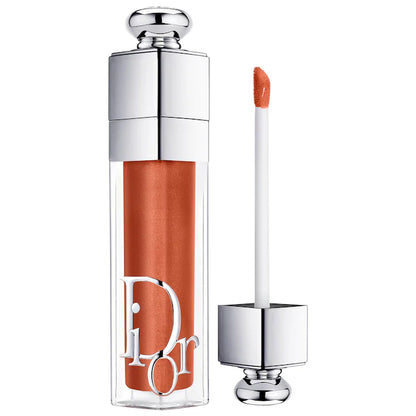 Dior | Dior Addict Lip Maximizer Plumping Gloss