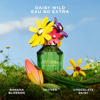 Sephora Favorites | Holiday Women's Perfume Sampler Gift Set w/ Redeemable Voucher
