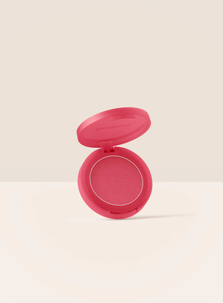 Rare Beauty | Soft Pinch Matte Bouncy Blush Mini