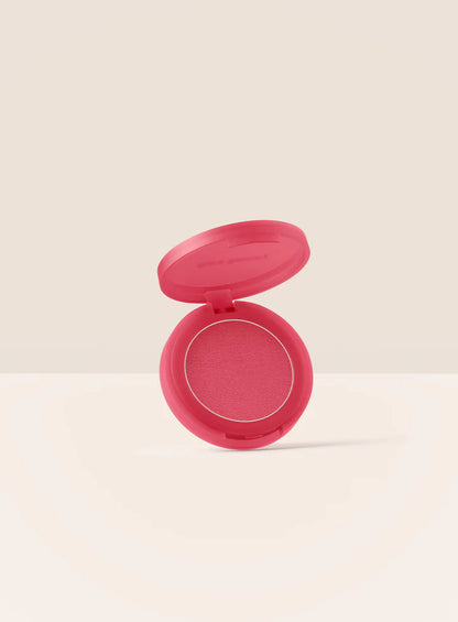 Rare Beauty | Soft Pinch Matte Bouncy Blush Mini