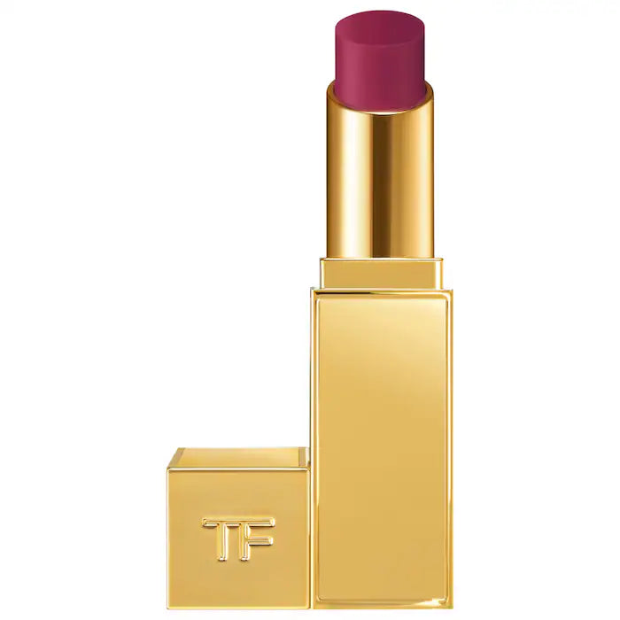 TOM FORD |  Soleil Lip Balm