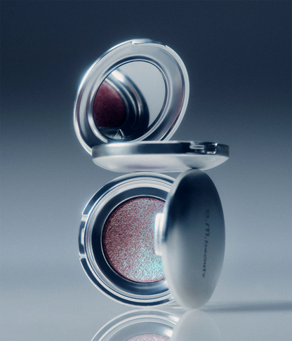 r.e.m. beauty | Sweet Dreams Powder Eyeshadow Singlet - Fembot