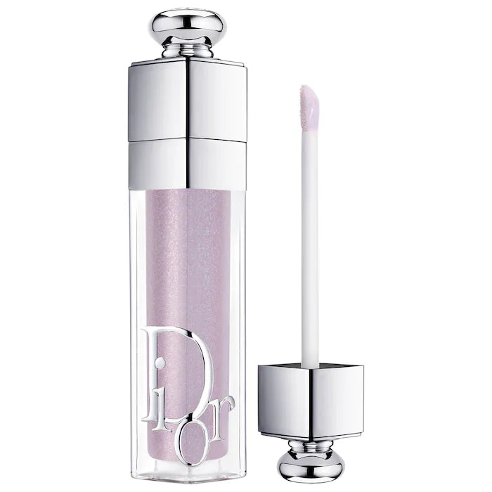 Dior | Dior Addict Lip Maximizer Plumping Gloss