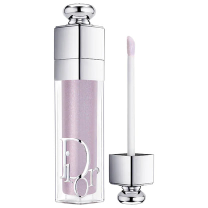 Dior | Dior Addict Lip Maximizer Plumping Gloss