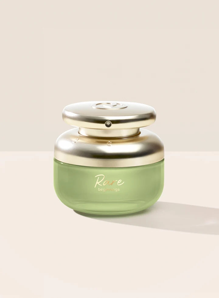 Rare Beauty | Rare Beginnings Eau de Parfum