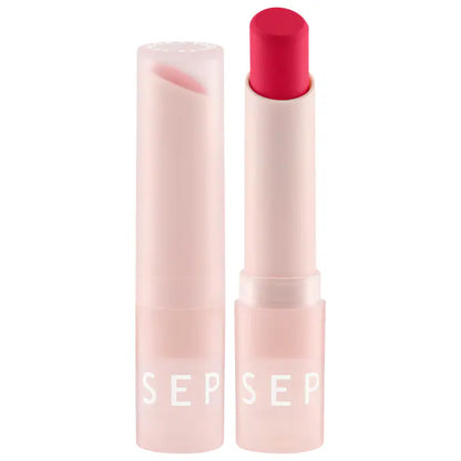 SEPHORA COLLECTION | Cloud Blurred Matte Lipstick