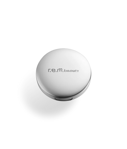 r.e.m. beauty | Sweet Dreams Powder Eyeshadow Singlet - Fembot