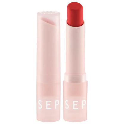 SEPHORA COLLECTION | Cloud Blurred Matte Lipstick