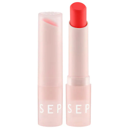 SEPHORA COLLECTION | Cloud Blurred Matte Lipstick