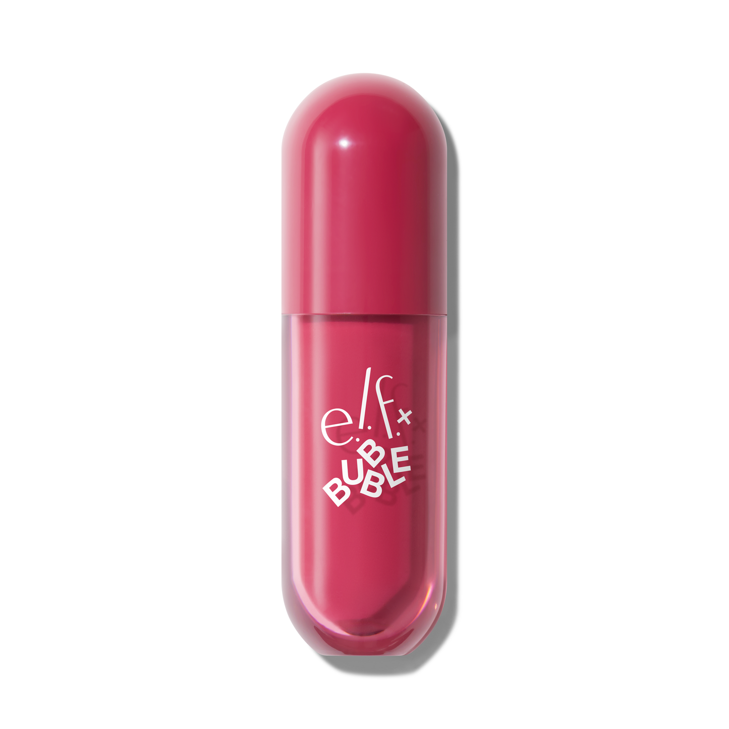 e.l.f. Cosmetics x Bubble | Camo Slide Hydrating Blush Serum