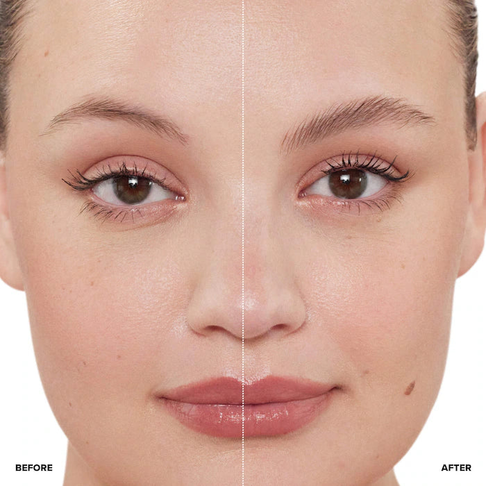 Anastasia Beverly Hills | Frozen & Fuller-Looking Brow Duo