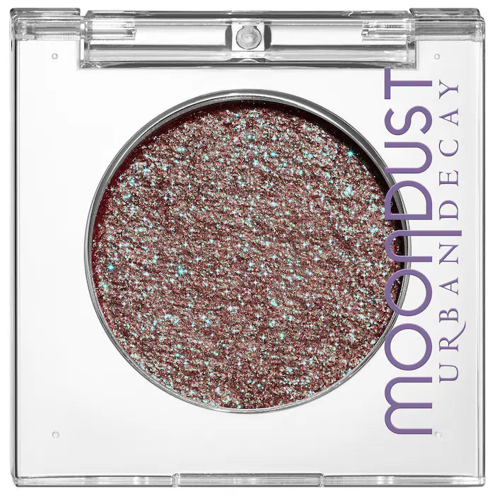 Urban Decay | 24/7 Moondust Glittery Eyeshadow