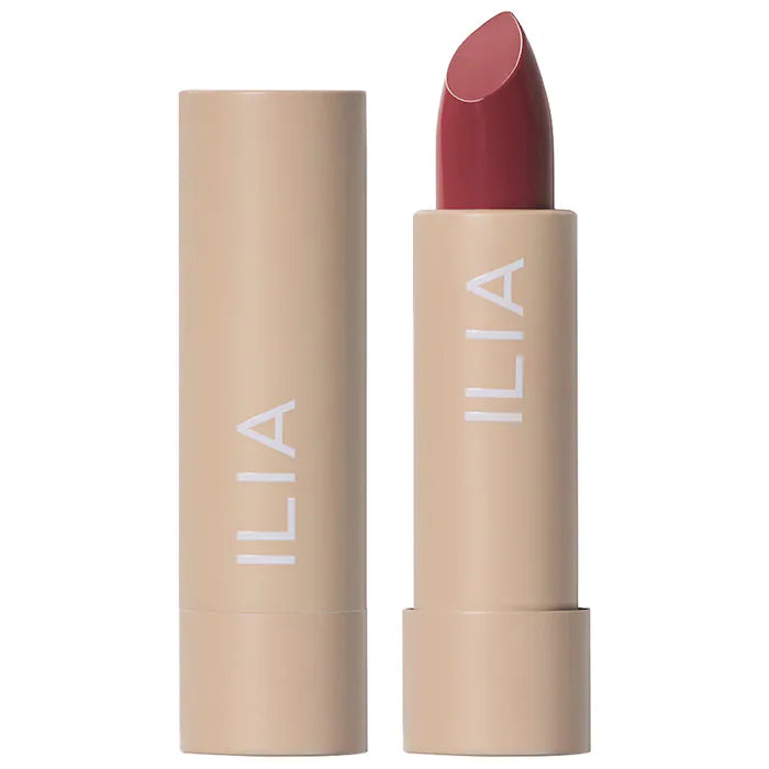 ILIA | Color Block High Impact Lipstick