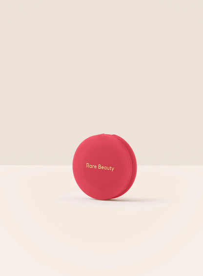 Rare Beauty | Soft Pinch Matte Bouncy Blush Mini