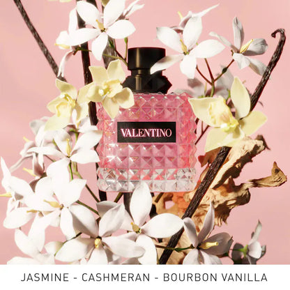 Sephora Favorites | Holiday Women's Perfume Sampler Gift Set w/ Redeemable Voucher