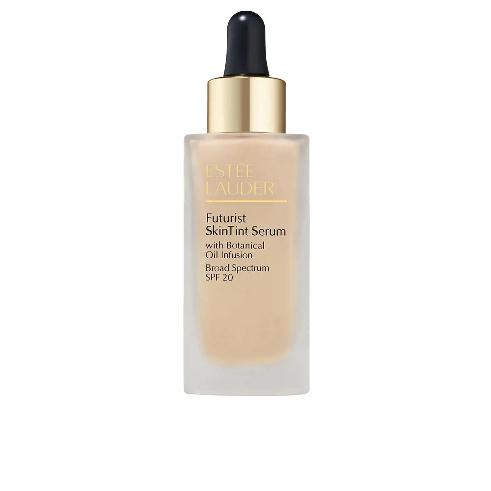 Estée Lauder | Futurist Skin Tint Serum Foundation SPF 20