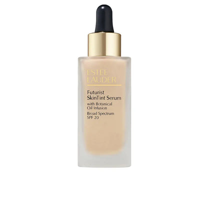 Estée Lauder | Futurist Skin Tint Serum Foundation SPF 20