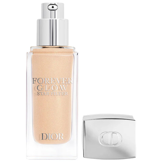 Dior | Forever Glow Star Filter Multi-Use Complexion Enhancing Booster