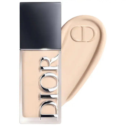DIOR | Dior Forever Skin Wear Blurring Natural Matte Foundation - 24h Ultra Wear