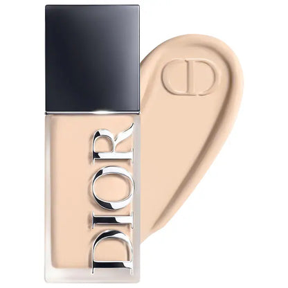 DIOR | Dior Forever Skin Wear Blurring Natural Matte Foundation - 24h Ultra Wear