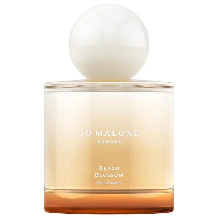 Jo Malone London |  Beach Blossom Cologne with Coconut Water and Vanilla