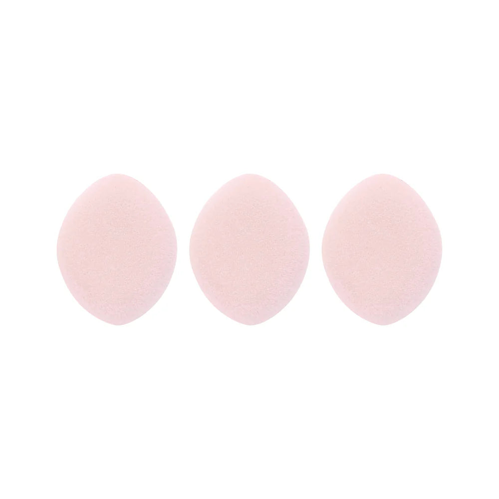 Real Techniques | Mini Miracle Powder Puff Trio