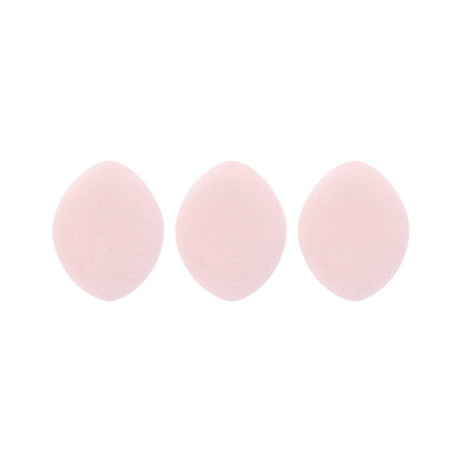 Real Techniques | Mini Miracle Powder Puff Trio