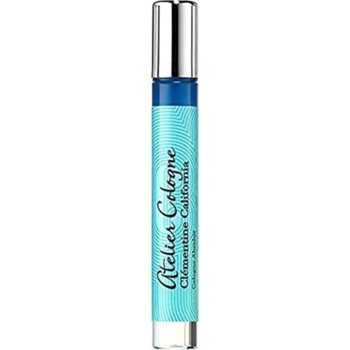 Atelier Cologne | Clementine California Travel Size