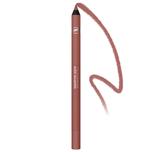 Yves Saint Laurent | Kiss Shaper Long-Lasting Sculpting Lip Liner