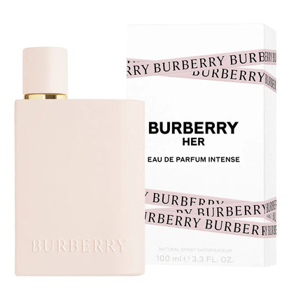 BURBERRY | Her Parfum Travel Size