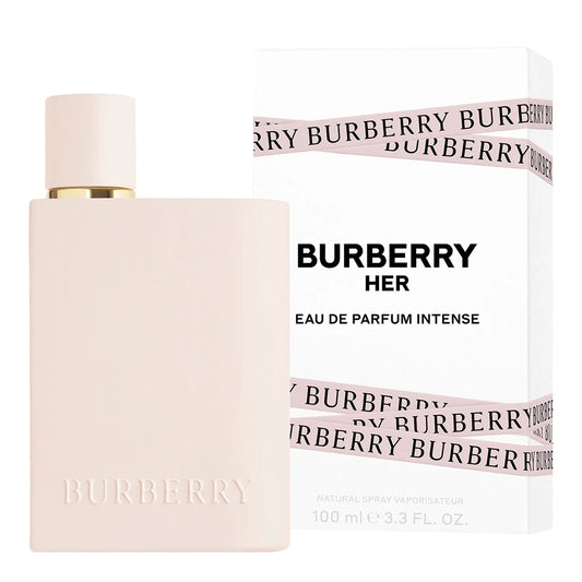 BURBERRY | Her Parfum Travel Size