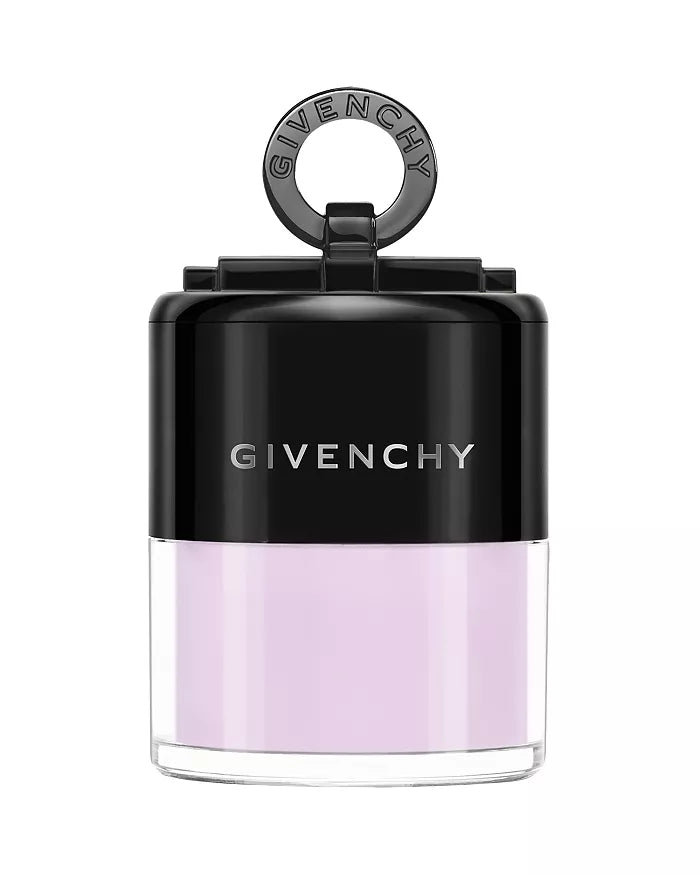 Givenchy | Mini Prisme Libre Travel