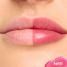 Tarte | maracuja juicy lip tint trial size - Lolli