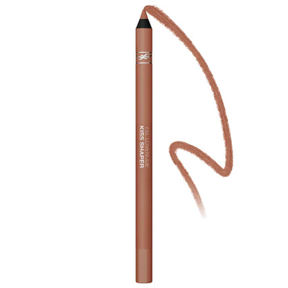 Yves Saint Laurent | Kiss Shaper Long-Lasting Sculpting Lip Liner